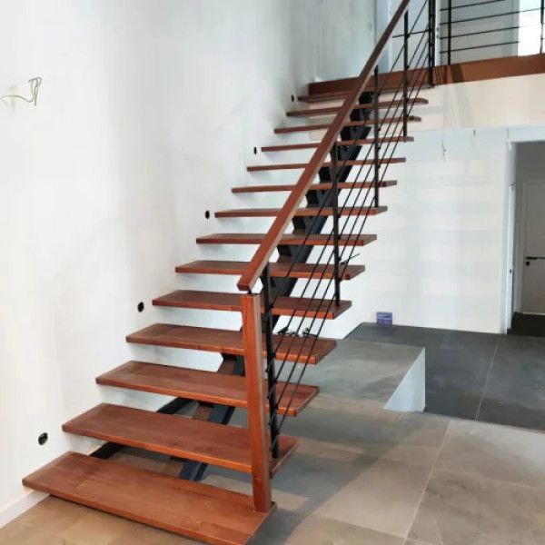 Баспалдақтар — фото 6